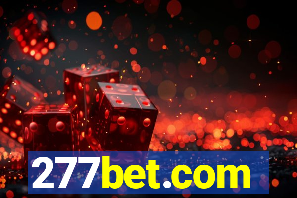 277bet.com
