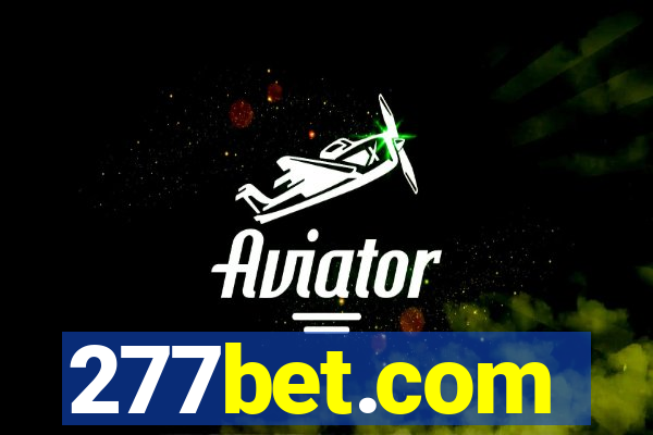 277bet.com