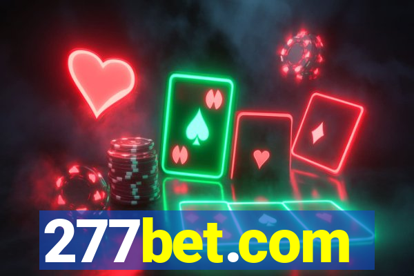 277bet.com
