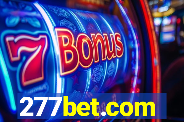 277bet.com