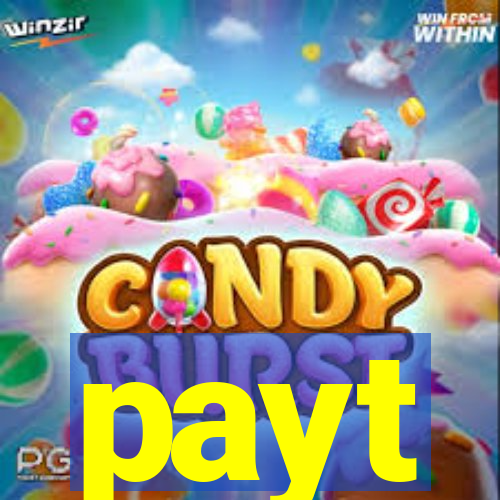 payt