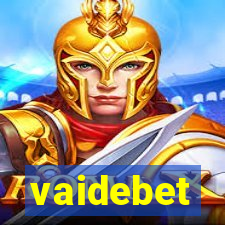 vaidebet