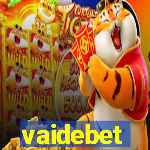 vaidebet