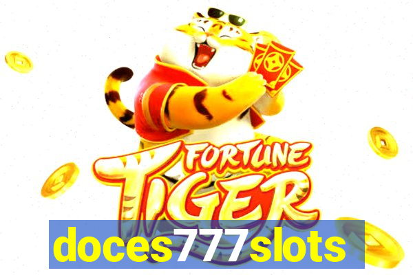 doces777slots