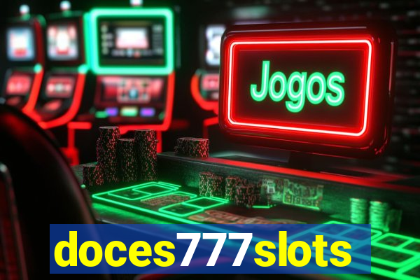 doces777slots