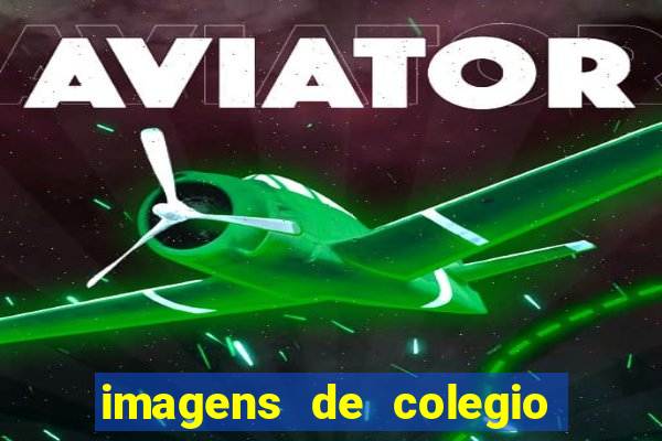 imagens de colegio estadual doutor jair santos silva feira de santana