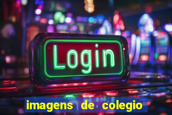 imagens de colegio estadual doutor jair santos silva feira de santana