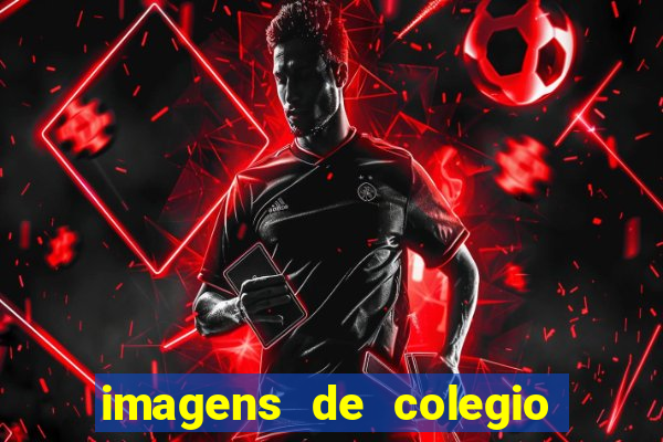 imagens de colegio estadual doutor jair santos silva feira de santana