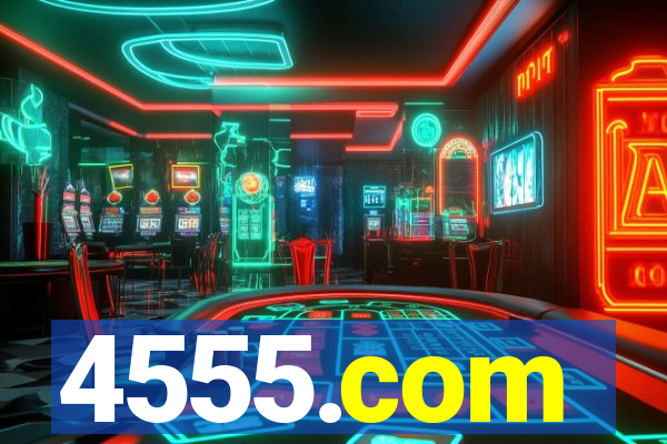 4555.com