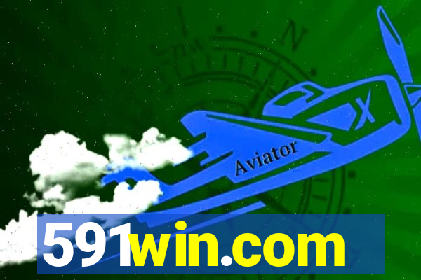 591win.com