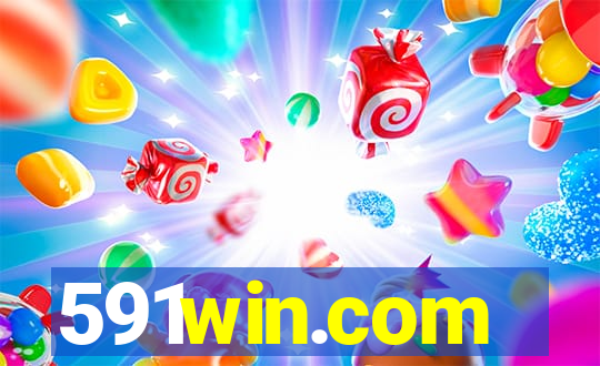 591win.com