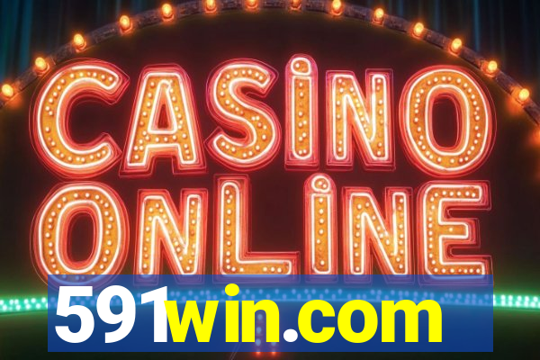 591win.com