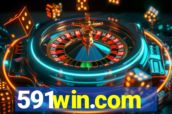 591win.com