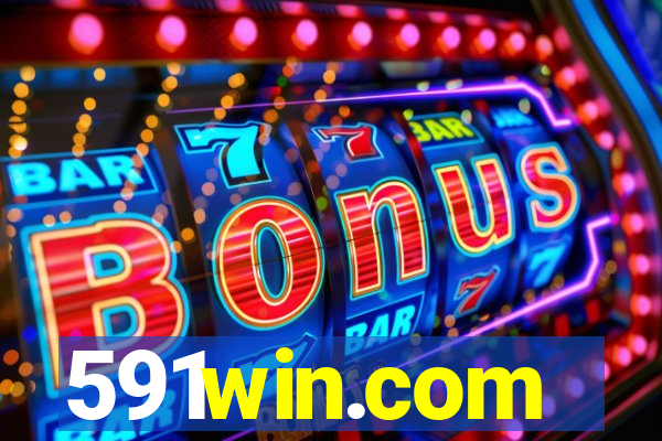 591win.com