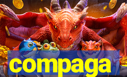 compaga