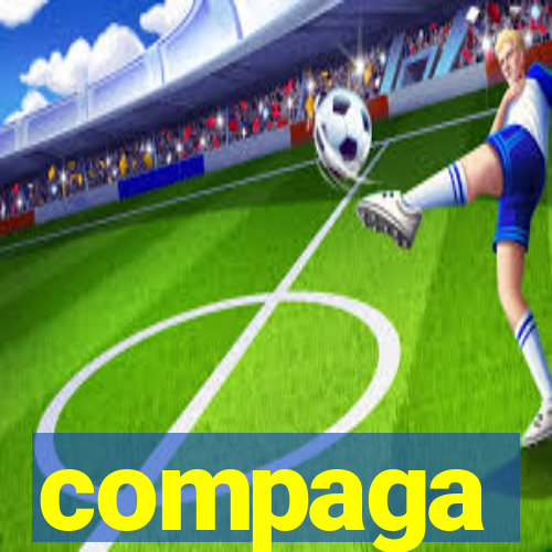 compaga