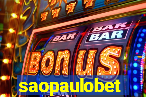 saopaulobet