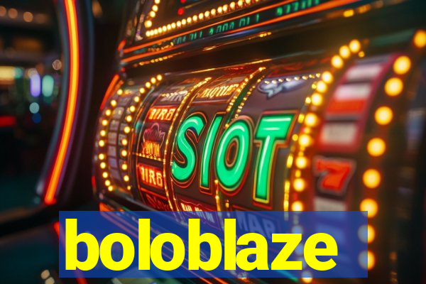 boloblaze