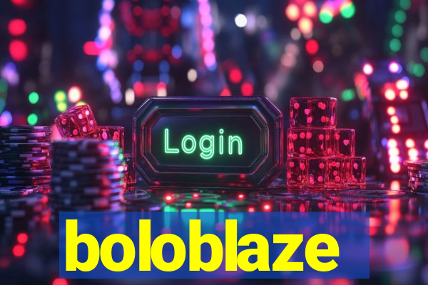 boloblaze