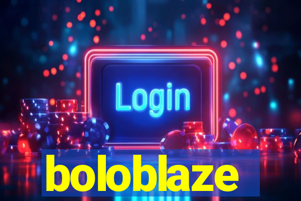 boloblaze