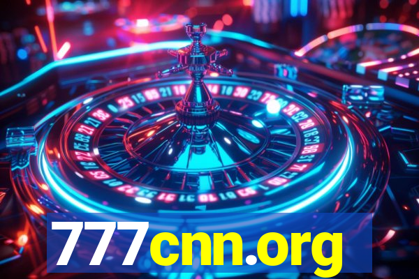 777cnn.org