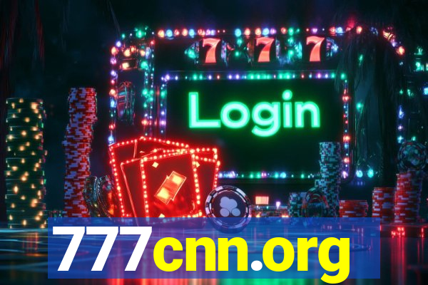 777cnn.org