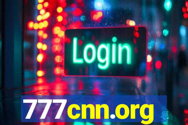 777cnn.org