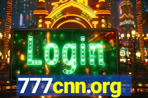777cnn.org