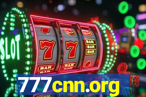 777cnn.org