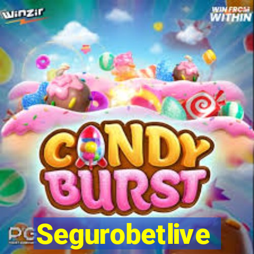 Segurobetlive