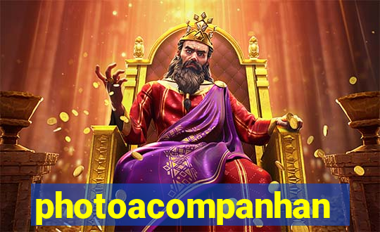 photoacompanhantes.con