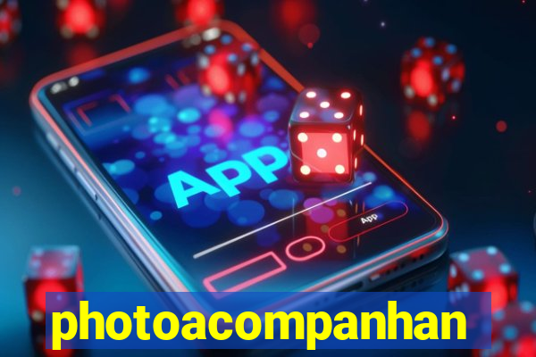photoacompanhantes.con