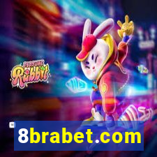 8brabet.com