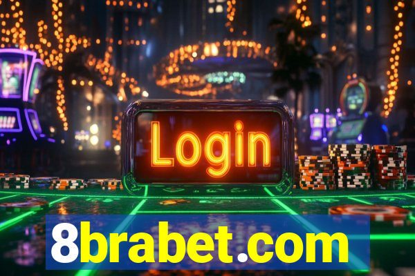 8brabet.com