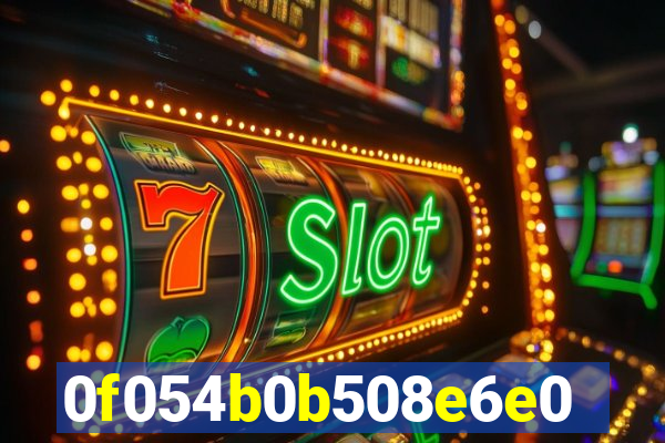 7700bet.co.