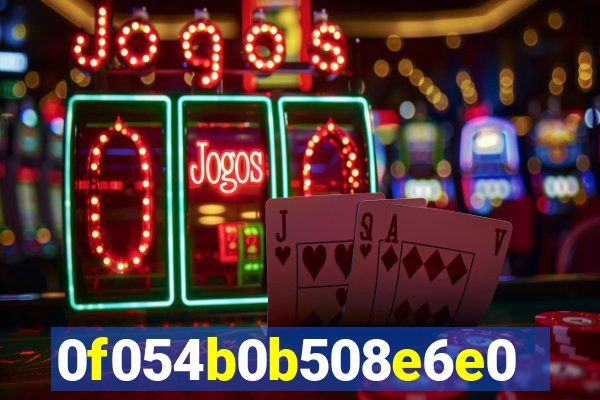7700bet.co.