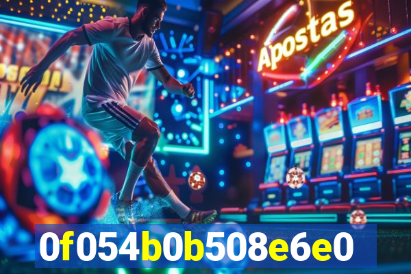 7700bet.co.