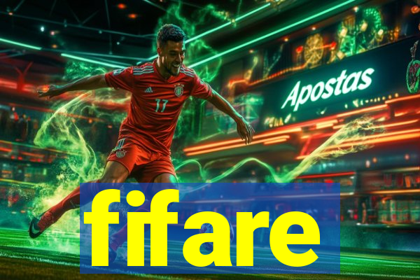 fifare