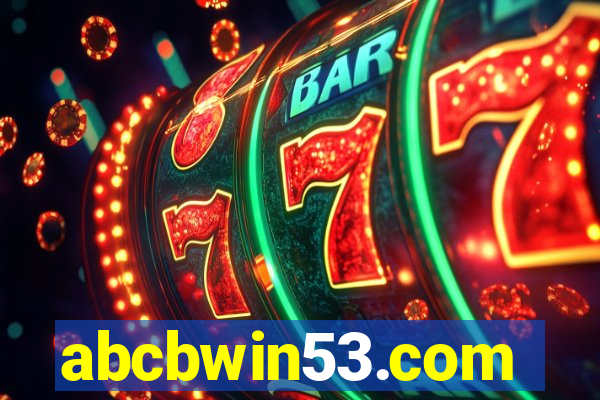 abcbwin53.com