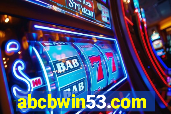 abcbwin53.com