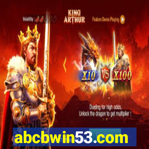 abcbwin53.com