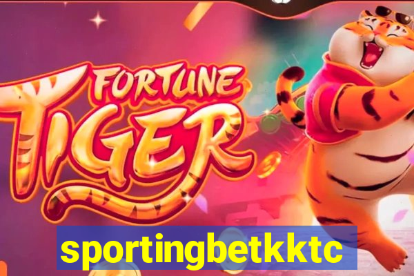 sportingbetkktc