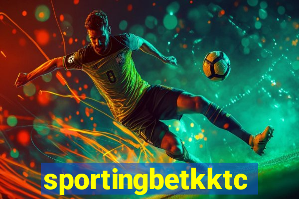 sportingbetkktc