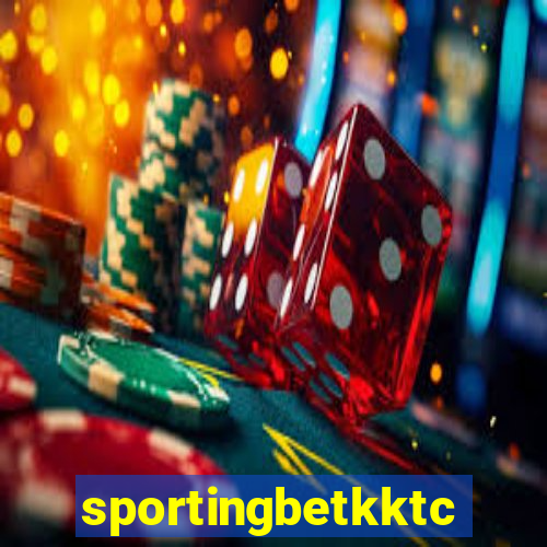 sportingbetkktc
