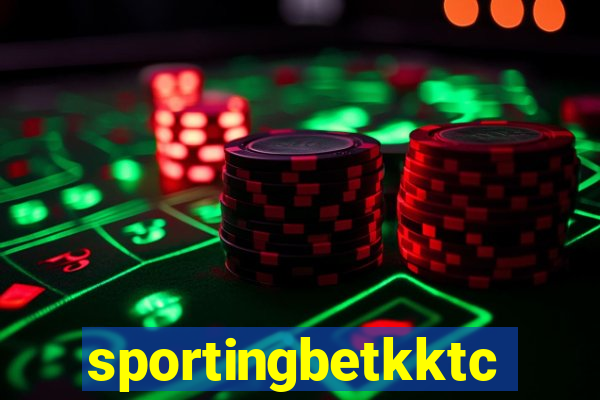 sportingbetkktc