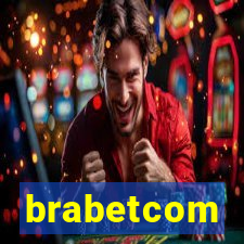 brabetcom