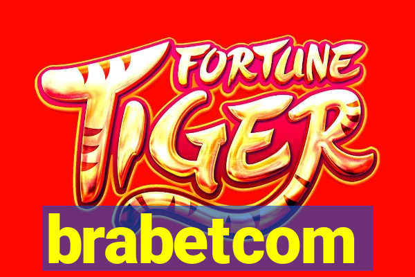 brabetcom