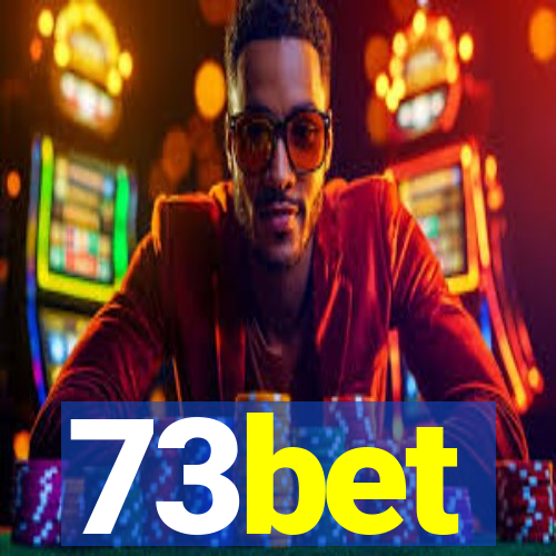 73bet
