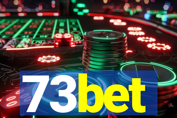 73bet