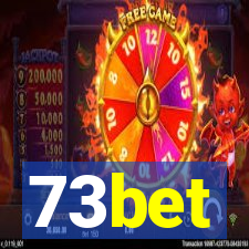 73bet